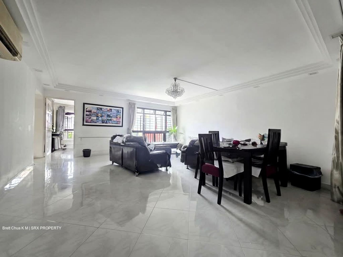 Blk 204A Compassvale Drive (Sengkang), HDB 5 Rooms #600995561